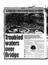 Aberdeen Evening Express Wednesday 11 September 1996 Page 34