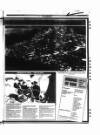 Aberdeen Evening Express Wednesday 11 September 1996 Page 35
