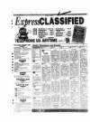 Aberdeen Evening Express Wednesday 11 September 1996 Page 36