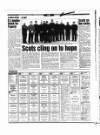 Aberdeen Evening Express Wednesday 11 September 1996 Page 44