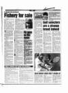 Aberdeen Evening Express Wednesday 11 September 1996 Page 45