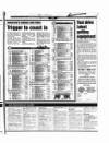 Aberdeen Evening Express Wednesday 11 September 1996 Page 47