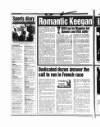 Aberdeen Evening Express Wednesday 11 September 1996 Page 48