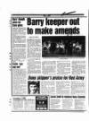 Aberdeen Evening Express Wednesday 11 September 1996 Page 50
