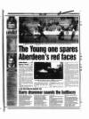 Aberdeen Evening Express Wednesday 11 September 1996 Page 51