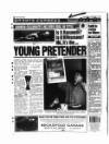 Aberdeen Evening Express Wednesday 11 September 1996 Page 52