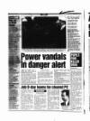 Aberdeen Evening Express Thursday 12 September 1996 Page 2