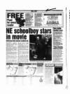 Aberdeen Evening Express Thursday 12 September 1996 Page 4