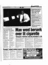 Aberdeen Evening Express Thursday 12 September 1996 Page 9