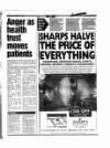 Aberdeen Evening Express Thursday 12 September 1996 Page 13