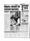 Aberdeen Evening Express Thursday 12 September 1996 Page 16