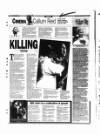 Aberdeen Evening Express Thursday 12 September 1996 Page 32