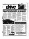 Aberdeen Evening Express Thursday 12 September 1996 Page 40