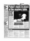 Aberdeen Evening Express Thursday 12 September 1996 Page 52