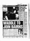 Aberdeen Evening Express Thursday 12 September 1996 Page 56