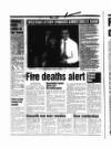 Aberdeen Evening Express Friday 13 September 1996 Page 2