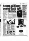 Aberdeen Evening Express Friday 13 September 1996 Page 3