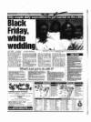 Aberdeen Evening Express Friday 13 September 1996 Page 4