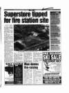 Aberdeen Evening Express Friday 13 September 1996 Page 5