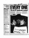 Aberdeen Evening Express Friday 13 September 1996 Page 6