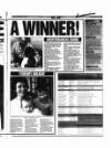 Aberdeen Evening Express Friday 13 September 1996 Page 7