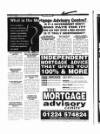 Aberdeen Evening Express Friday 13 September 1996 Page 8