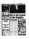 Aberdeen Evening Express Friday 13 September 1996 Page 9