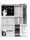 Aberdeen Evening Express Friday 13 September 1996 Page 11