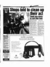Aberdeen Evening Express Friday 13 September 1996 Page 13
