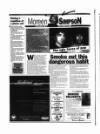 Aberdeen Evening Express Friday 13 September 1996 Page 14