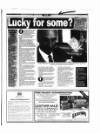 Aberdeen Evening Express Friday 13 September 1996 Page 15