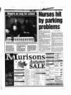 Aberdeen Evening Express Friday 13 September 1996 Page 17