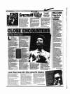 Aberdeen Evening Express Friday 13 September 1996 Page 18