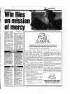 Aberdeen Evening Express Friday 13 September 1996 Page 19