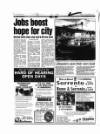 Aberdeen Evening Express Friday 13 September 1996 Page 22