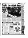 Aberdeen Evening Express Friday 13 September 1996 Page 25