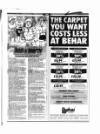 Aberdeen Evening Express Friday 13 September 1996 Page 27