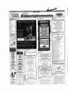 Aberdeen Evening Express Friday 13 September 1996 Page 28