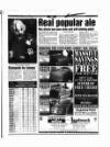 Aberdeen Evening Express Friday 13 September 1996 Page 31
