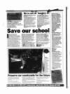Aberdeen Evening Express Friday 13 September 1996 Page 32