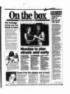 Aberdeen Evening Express Friday 13 September 1996 Page 33