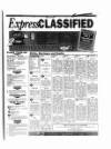 Aberdeen Evening Express Friday 13 September 1996 Page 39
