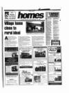 Aberdeen Evening Express Friday 13 September 1996 Page 41