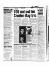Aberdeen Evening Express Friday 13 September 1996 Page 64