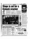 Aberdeen Evening Express Friday 13 September 1996 Page 65