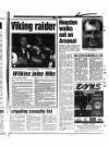 Aberdeen Evening Express Friday 13 September 1996 Page 67