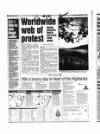 Aberdeen Evening Express Saturday 14 September 1996 Page 4