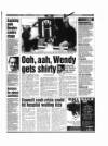 Aberdeen Evening Express Saturday 14 September 1996 Page 5