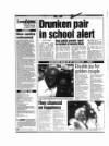Aberdeen Evening Express Saturday 14 September 1996 Page 6