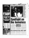 Aberdeen Evening Express Saturday 14 September 1996 Page 8